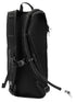 Volcom - Skate Vitals Alec Majerus Hydro Pack